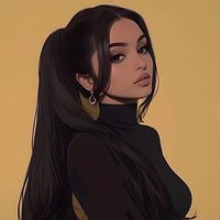 notyourbusinessgurll