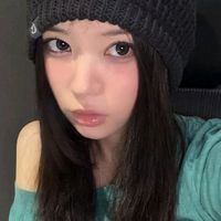prettygirlsstanillit