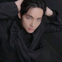 roxjeon.kim31