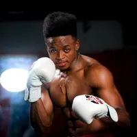 original sound - coachdumonttadja3