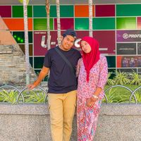 maeyraa._