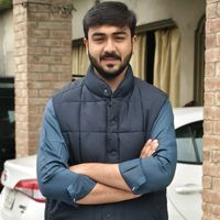 haidervirk_786