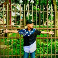 sk.riad.36