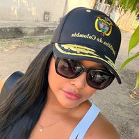 anaisabelcogollo