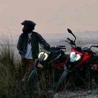 surya___020