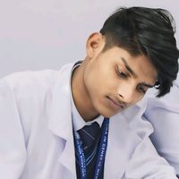dr__bishwajit