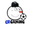 cr.gaming.n