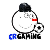 nhạc nền - CRgaming
