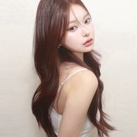 オリジナル楽曲 - 光咲 misaki