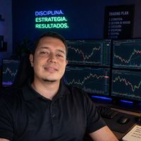 cristoker_1