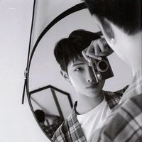 april_m.rm