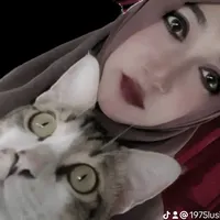 original sound - 0275susi