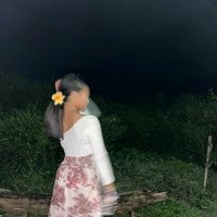 original sound - maria_Anthonella