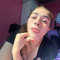 lucia_clarita