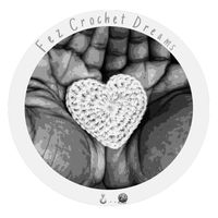 fezcrochetdreams