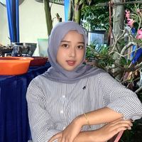 tiadamayanti58