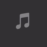 សំឡេងដើម - Is me Djayyy RmXx 🎧