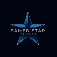 original sound - samed.star.forever.01