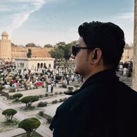 musaawais15