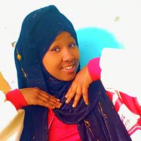 foziyaa.oro5