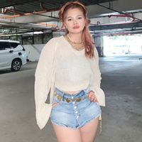 mariasavannah0