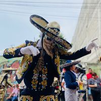 _manuel_galindo_