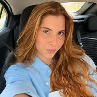eduardaomd