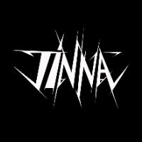 original sound - Jinna
