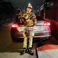chiko_alfa