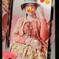 mari_lucero123