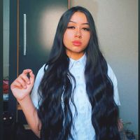 alinerodriguess017