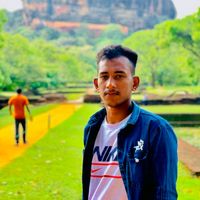 rojithanroji8