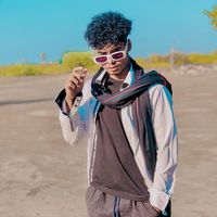 ad9an__ramos__4