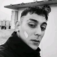orijinal ses