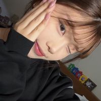 ccwanzi0101