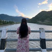 majustha123