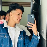 original sound - your atif aslam🫗