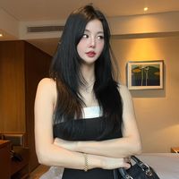 celina_dear