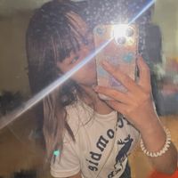 love_you0224