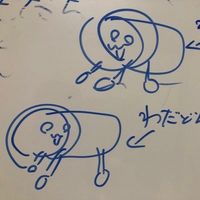 オリジナル楽曲 - れあちーず🧀