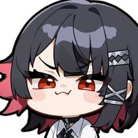 thelltygamer