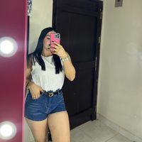 seyling148