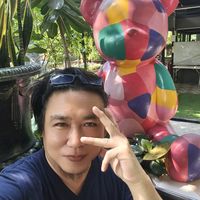 เสียงต้นฉบับ - dyqgit5ui1re