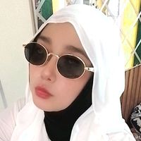 suara asli - ayu_gemini♊