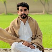 wattoo__760
