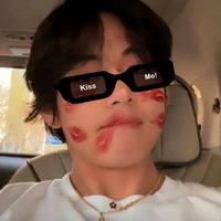 kth.hearteu