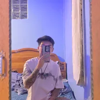 original sound - pain1463