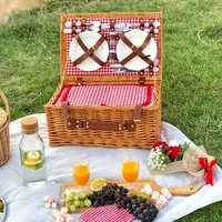 original sound - um_mamo1