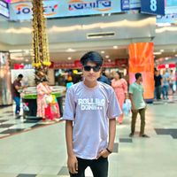 rimonkhan11223
