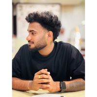 aathithya_46